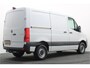Mercedes-Benz Sprinter 314 CDI Automaat L1H1 3-Zits, Leer, Camera, Apple Carplay, Trekhaak, PDC