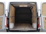 Mercedes-Benz Sprinter 314 CDI Automaat L1H1 3-Zits, Leer, Camera, Apple Carplay, Trekhaak, PDC