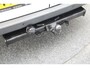 Mercedes-Benz Sprinter 314 CDI Automaat L1H1 3-Zits, Leer, Camera, Apple Carplay, Trekhaak, PDC