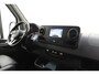Mercedes-Benz Sprinter 314 CDI Automaat L1H1 3-Zits, Leer, Camera, Apple Carplay, Trekhaak, PDC
