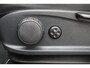Mercedes-Benz Sprinter 314 CDI Automaat L1H1 3-Zits, Leer, Camera, Apple Carplay, Trekhaak, PDC