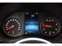 Mercedes-Benz Sprinter 314 CDI Automaat L1H1 3-Zits, Leer, Camera, Apple Carplay, Trekhaak, PDC