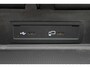 Mercedes-Benz Sprinter 314 CDI Automaat L1H1 3-Zits, Leer, Camera, Apple Carplay, Trekhaak, PDC