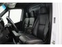 Mercedes-Benz Sprinter 314 CDI Automaat L1H1 3-Zits, Leer, Camera, Apple Carplay, Trekhaak, PDC