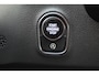 Mercedes-Benz Sprinter 314 CDI Automaat L1H1 3-Zits, Leer, Camera, Apple Carplay, Trekhaak, PDC