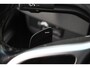 Mercedes-Benz Sprinter 314 CDI Automaat L1H1 3-Zits, Leer, Camera, Apple Carplay, Trekhaak, PDC