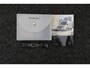 Mercedes-Benz Sprinter 314 CDI Automaat L1H1 3-Zits, Leer, Camera, Apple Carplay, Trekhaak, PDC
