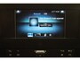 Mercedes-Benz Sprinter 314 CDI Automaat L1H1 3-Zits, Leer, Camera, Apple Carplay, Trekhaak, PDC