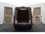 Mercedes-Benz Sprinter 314 CDI Automaat L1H1 3-Zits, Leer, Camera, Apple Carplay, Trekhaak, PDC