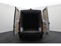 Mercedes-Benz Sprinter 314 CDI Automaat L1H1 3-Zits, Leer, Camera, Apple Carplay, Trekhaak, PDC