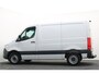Mercedes-Benz Sprinter 314 CDI Automaat L1H1 3-Zits, Leer, Camera, Apple Carplay, Trekhaak, PDC