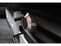 Mercedes-Benz Sprinter 314 CDI Automaat L1H1 3-Zits, Leer, Camera, Apple Carplay, Trekhaak, PDC