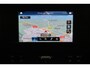 Mercedes-Benz Sprinter 314 CDI Automaat L1H1 3-Zits, Leer, Camera, Apple Carplay, Trekhaak, PDC