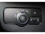 Mercedes-Benz Sprinter 314 CDI Automaat L1H1 3-Zits, Leer, Camera, Apple Carplay, Trekhaak, PDC