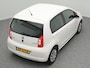 Skoda Citigo 1.0 Greentech Ambition | Cruise control | Airco | Navigatie via smartphone | Bestuurdersstoel in hoogte verstelbaar |