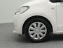 Skoda Citigo 1.0 Greentech Ambition | Cruise control | Airco | Navigatie via smartphone | Bestuurdersstoel in hoogte verstelbaar |