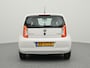Skoda Citigo 1.0 Greentech Ambition | Cruise control | Airco | Navigatie via smartphone | Bestuurdersstoel in hoogte verstelbaar |