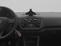 Skoda Citigo 1.0 Greentech Ambition | Cruise control | Airco | Navigatie via smartphone | Bestuurdersstoel in hoogte verstelbaar |