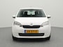 Skoda Citigo 1.0 Greentech Ambition | Cruise control | Airco | Navigatie via smartphone | Bestuurdersstoel in hoogte verstelbaar |
