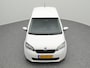 Skoda Citigo 1.0 Greentech Ambition | Cruise control | Airco | Navigatie via smartphone | Bestuurdersstoel in hoogte verstelbaar |
