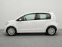 Skoda Citigo 1.0 Greentech Ambition | Cruise control | Airco | Navigatie via smartphone | Bestuurdersstoel in hoogte verstelbaar |