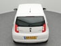 Skoda Citigo 1.0 Greentech Ambition | Cruise control | Airco | Navigatie via smartphone | Bestuurdersstoel in hoogte verstelbaar |