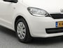 Skoda Citigo 1.0 Greentech Ambition | Cruise control | Airco | Navigatie via smartphone | Bestuurdersstoel in hoogte verstelbaar |