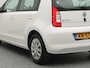 Skoda Citigo 1.0 Greentech Ambition | Cruise control | Airco | Navigatie via smartphone | Bestuurdersstoel in hoogte verstelbaar |