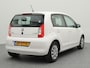 Skoda Citigo 1.0 Greentech Ambition | Cruise control | Airco | Navigatie via smartphone | Bestuurdersstoel in hoogte verstelbaar |