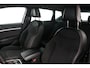 SEAT Ateca FR Business Intense 1.5 TSI 150pk DSG Automaat Trekhaak, Adaptive cruise control, Achteruitrijcamera, Navigatie, LED koplampen, Elektrische achterklep