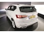 SEAT Ateca FR Business Intense 1.5 TSI 150pk DSG Automaat Trekhaak, Adaptive cruise control, Achteruitrijcamera, Navigatie, LED koplampen, Elektrische achterklep