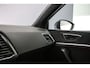 SEAT Ateca FR Business Intense 1.5 TSI 150pk DSG Automaat Trekhaak, Adaptive cruise control, Achteruitrijcamera, Navigatie, LED koplampen, Elektrische achterklep