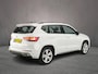 SEAT Ateca FR Business Intense 1.5 TSI 150pk DSG Automaat Trekhaak, Adaptive cruise control, Achteruitrijcamera, Navigatie, LED koplampen, Elektrische achterklep