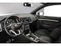 SEAT Ateca FR Business Intense 1.5 TSI 150pk DSG Automaat Trekhaak, Adaptive cruise control, Achteruitrijcamera, Navigatie, LED koplampen, Elektrische achterklep