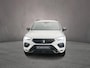 SEAT Ateca FR Business Intense 1.5 TSI 150pk DSG Automaat Trekhaak, Adaptive cruise control, Achteruitrijcamera, Navigatie, LED koplampen, Elektrische achterklep
