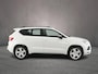 SEAT Ateca FR Business Intense 1.5 TSI 150pk DSG Automaat Trekhaak, Adaptive cruise control, Achteruitrijcamera, Navigatie, LED koplampen, Elektrische achterklep
