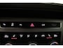 SEAT Ateca FR Business Intense 1.5 TSI 150pk DSG Automaat Trekhaak, Adaptive cruise control, Achteruitrijcamera, Navigatie, LED koplampen, Elektrische achterklep