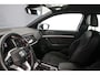 SEAT Ateca FR Business Intense 1.5 TSI 150pk DSG Automaat Trekhaak, Adaptive cruise control, Achteruitrijcamera, Navigatie, LED koplampen, Elektrische achterklep
