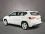 SEAT Ateca FR Business Intense 1.5 TSI 150pk DSG Automaat Trekhaak, Adaptive cruise control, Achteruitrijcamera, Navigatie, LED koplampen, Elektrische achterklep