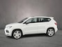 SEAT Ateca FR Business Intense 1.5 TSI 150pk DSG Automaat Trekhaak, Adaptive cruise control, Achteruitrijcamera, Navigatie, LED koplampen, Elektrische achterklep