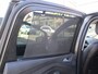 Ford C-Max 1.5 Titanium / AIRCO / GLAZEN-DAK / NAVI / TREKHAAK / NW-STAAT / 158dkm