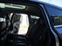 Ford C-Max 1.5 Titanium / AIRCO / GLAZEN-DAK / NAVI / TREKHAAK / NW-STAAT / 158dkm