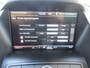 Ford C-Max 1.5 Titanium / AIRCO / GLAZEN-DAK / NAVI / TREKHAAK / NW-STAAT / 158dkm