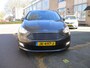 Ford C-Max 1.5 Titanium / AIRCO / GLAZEN-DAK / NAVI / TREKHAAK / NW-STAAT / 158dkm