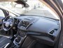 Ford C-Max 1.5 Titanium / AIRCO / GLAZEN-DAK / NAVI / TREKHAAK / NW-STAAT / 158dkm