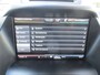 Ford C-Max 1.5 Titanium / AIRCO / GLAZEN-DAK / NAVI / TREKHAAK / NW-STAAT / 158dkm