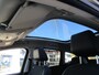 Ford C-Max 1.5 Titanium / AIRCO / GLAZEN-DAK / NAVI / TREKHAAK / NW-STAAT / 158dkm