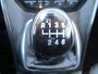 Ford C-Max 1.5 Titanium / AIRCO / GLAZEN-DAK / NAVI / TREKHAAK / NW-STAAT / 158dkm