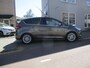Ford C-Max 1.5 Titanium / AIRCO / GLAZEN-DAK / NAVI / TREKHAAK / NW-STAAT / 158dkm