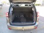 Ford C-Max 1.5 Titanium / AIRCO / GLAZEN-DAK / NAVI / TREKHAAK / NW-STAAT / 158dkm